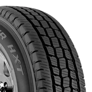 https://storage.googleapis.com/autosync_tires/7~ed-UUyYkwVqTNVBpyjqw__.webp