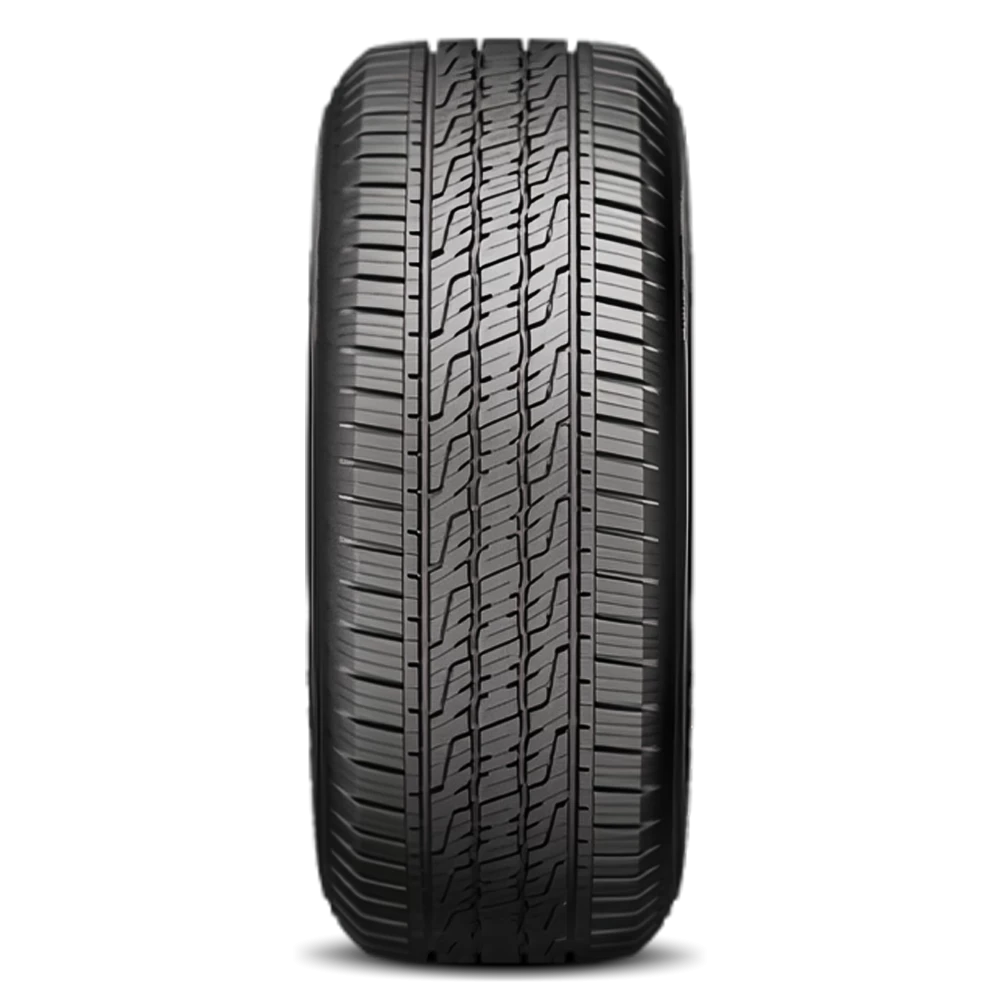 https://storage.googleapis.com/autosync_tires/8063631e0dc4e3cbd703cb1072b2db19.webp