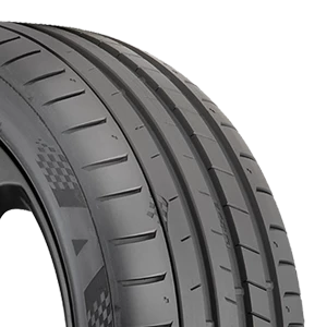 https://storage.googleapis.com/autosync_tires/80a262345bcb917d70857391480991f3.webp