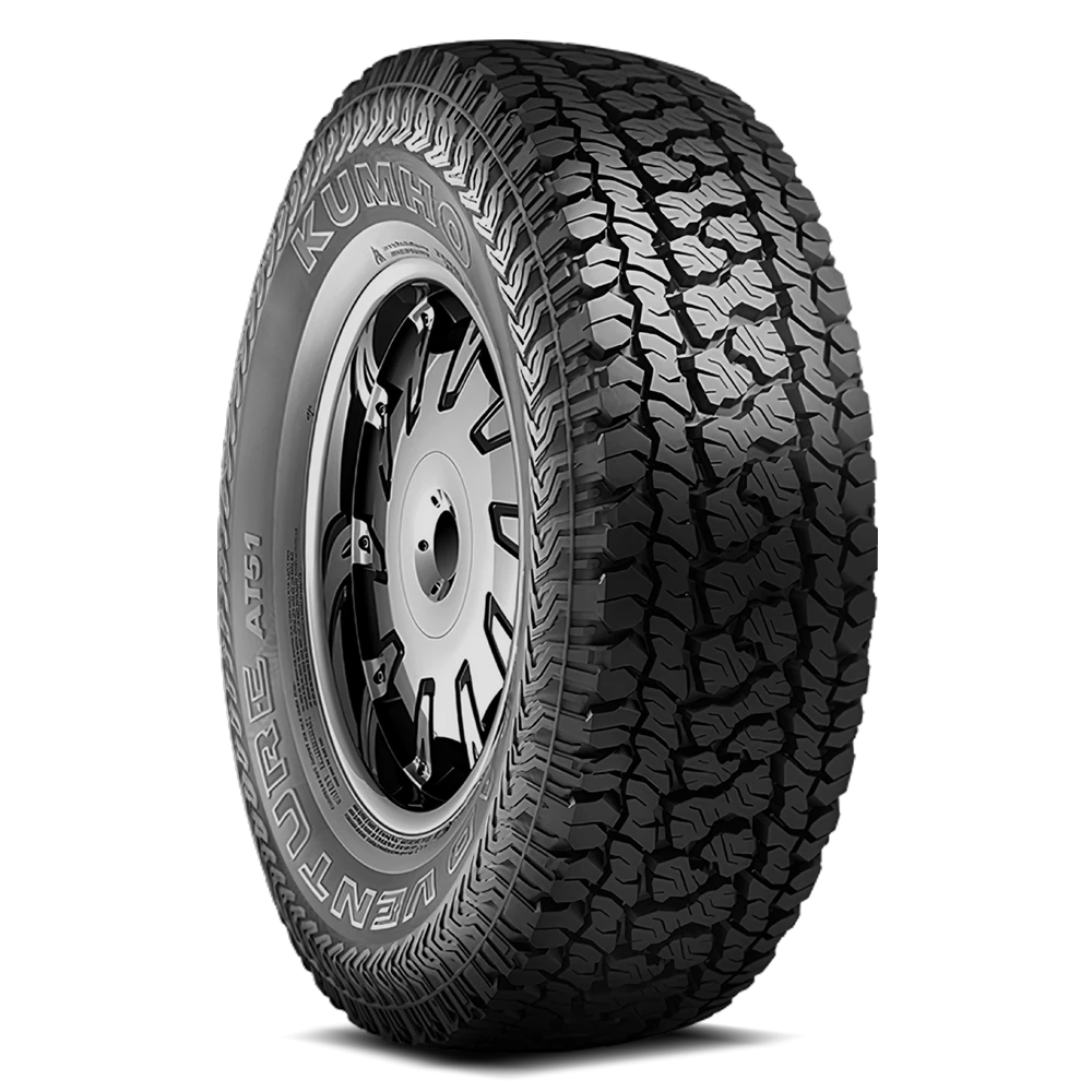 https://storage.googleapis.com/autosync_tires/80e41c4db2061a83eb3352a015cc8a72.webp