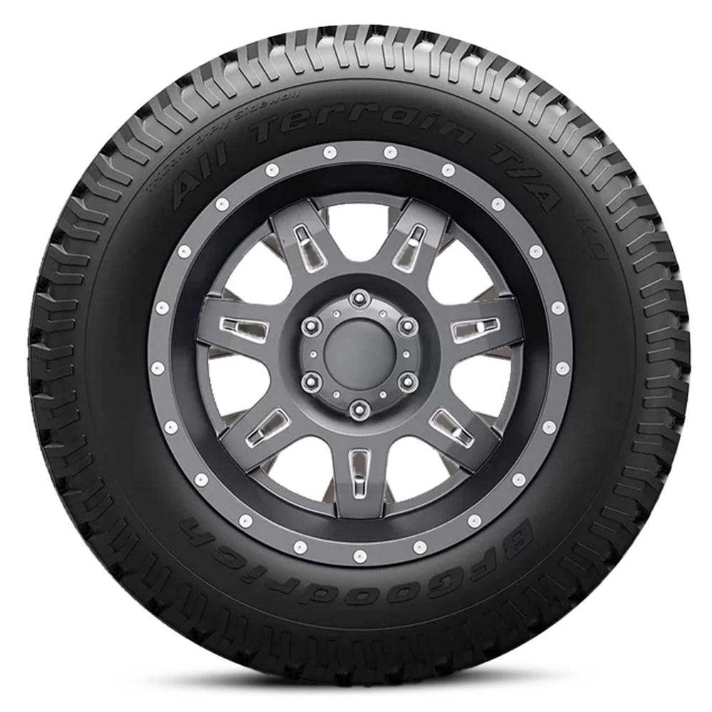 https://storage.googleapis.com/autosync_tires/8150026063fad87d5ff1b22fd611a7e7.webp