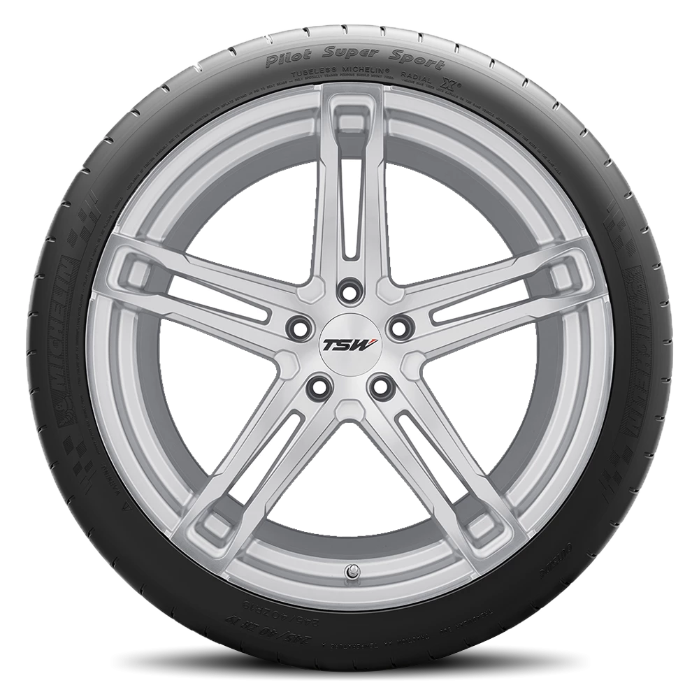 https://storage.googleapis.com/autosync_tires/816050f2d838e0000f31708751e034f8.webp