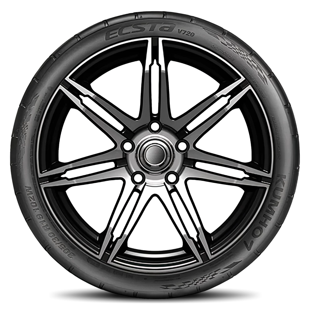https://storage.googleapis.com/autosync_tires/8207b719e8b902ee68cbbb866702b298.webp