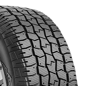 https://storage.googleapis.com/autosync_tires/82272d758ac74b319deb7f34bca99967.webp