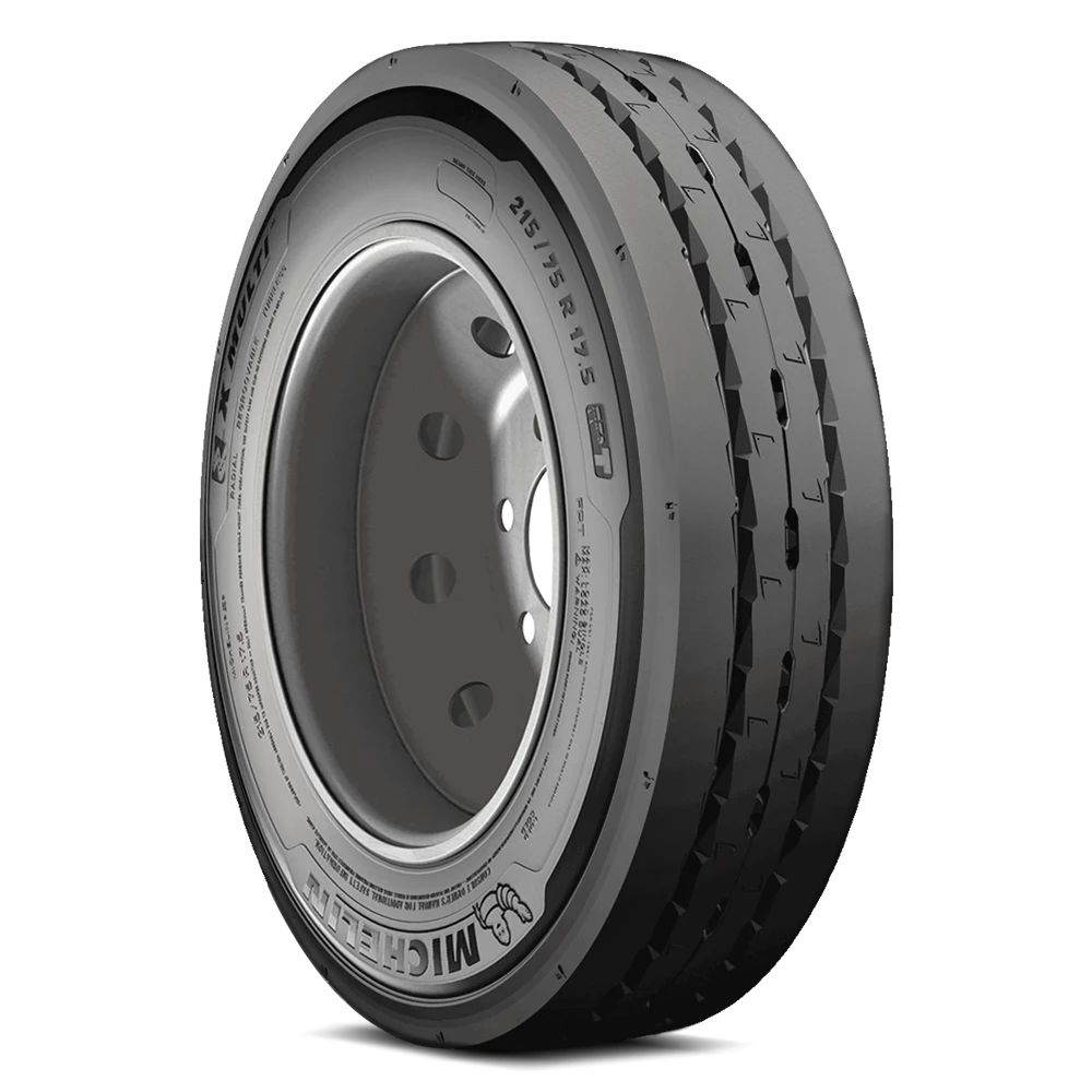 https://storage.googleapis.com/autosync_tires/8238b9d18d41614e264106aa3eccda47.webp