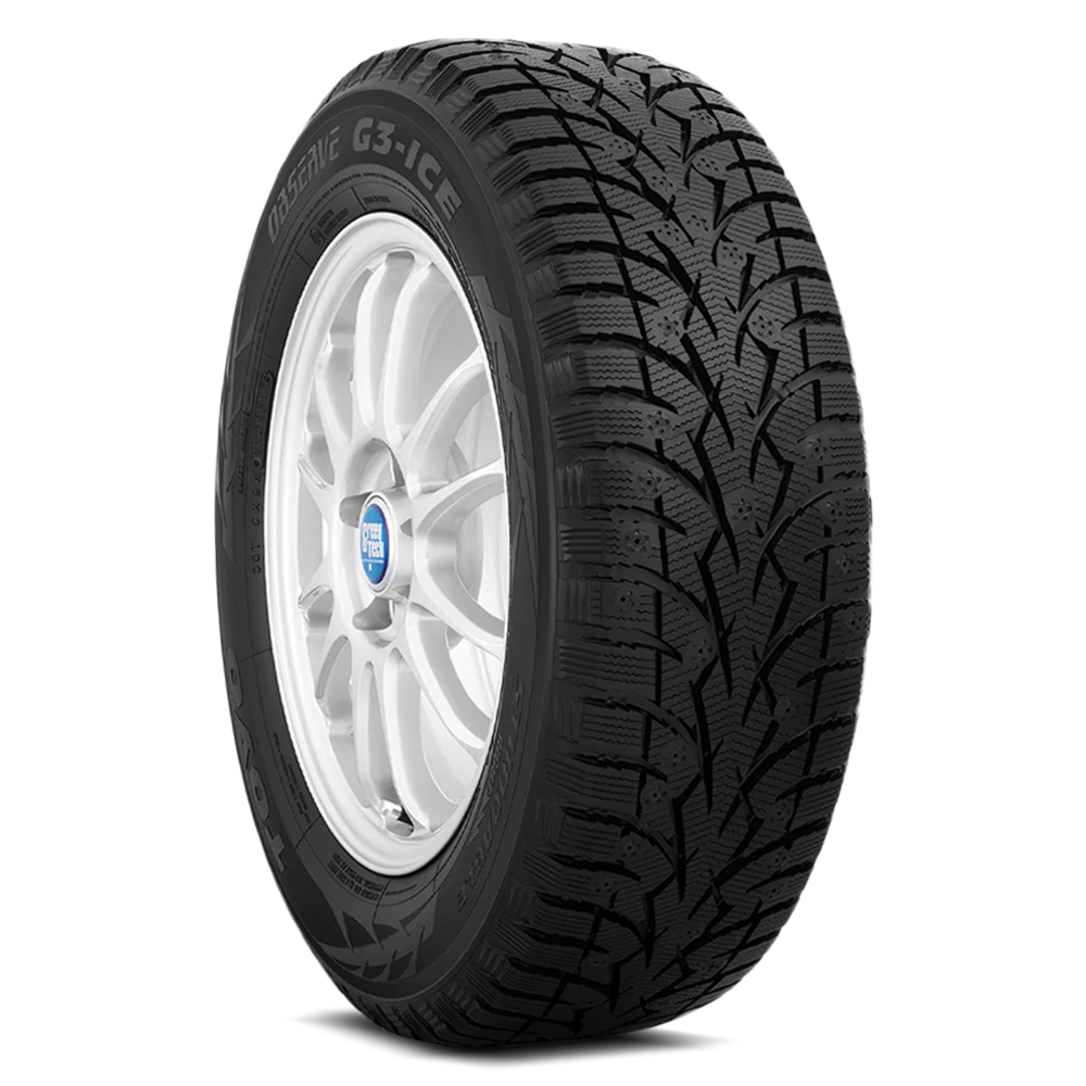 https://storage.googleapis.com/autosync_tires/83156000419de83b34ed97bcbdc3aff9.webp