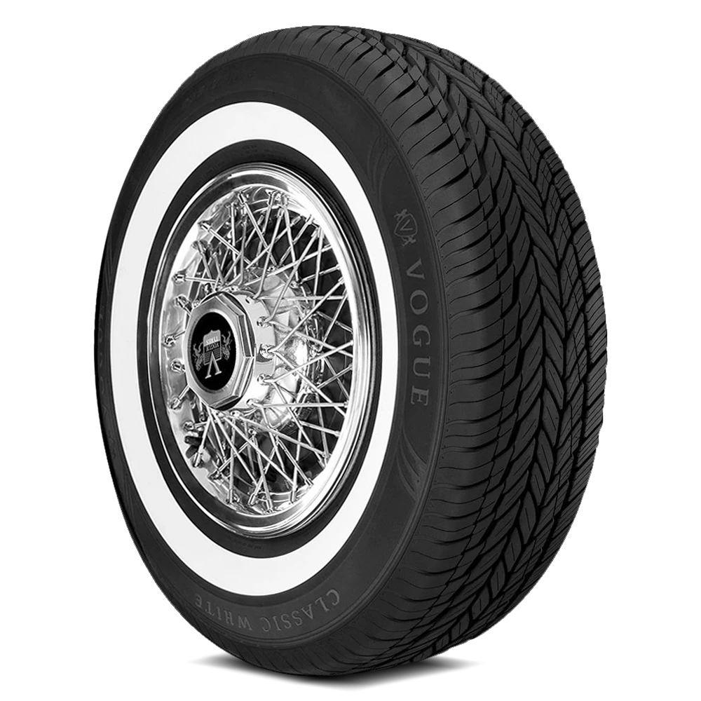 https://storage.googleapis.com/autosync_tires/831d64b05d7d26a231a0e0cebda0aaab.webp