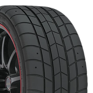 https://storage.googleapis.com/autosync_tires/838757138ff16feeff20c1d09721a1a3.webp