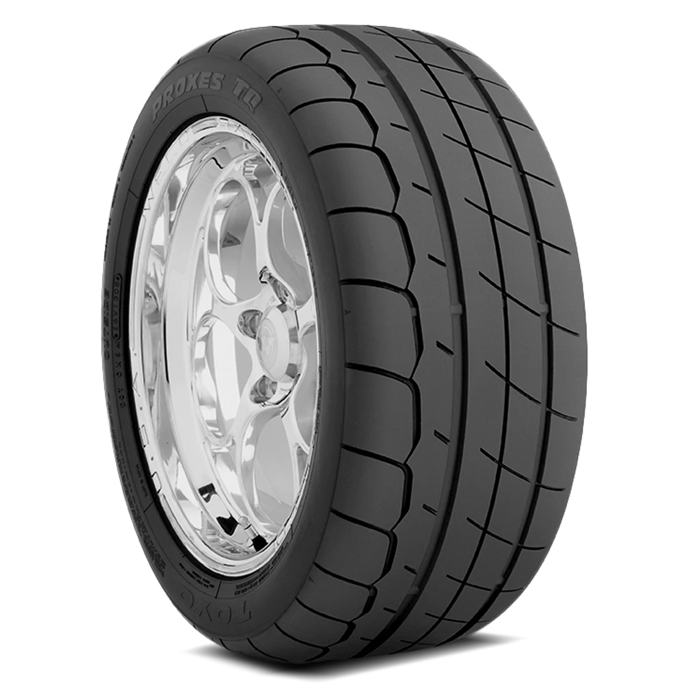 https://storage.googleapis.com/autosync_tires/843ed0a8e1a2e91bfdbb53af655cd1e8.webp