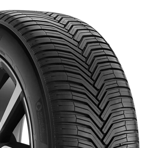 https://storage.googleapis.com/autosync_tires/844bad2a25b1c2163e7dfe3f5110b531.webp