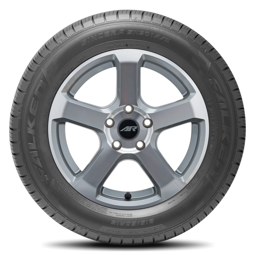 https://storage.googleapis.com/autosync_tires/84852e4c98f25ede7ac51581ce6b4548.webp