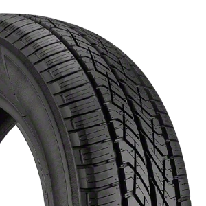 https://storage.googleapis.com/autosync_tires/8490c42e401416f7c80bcafbcbb0cc3a.webp