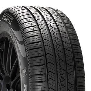 https://storage.googleapis.com/autosync_tires/849f7e4216c39cbb03ef435527c6e71d.webp