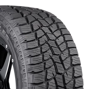 https://storage.googleapis.com/autosync_tires/84aec1499ead9027dfda16dba7111faf.webp