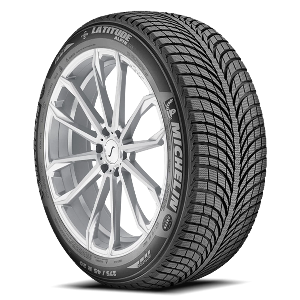 https://storage.googleapis.com/autosync_tires/84b44f6cdc5c07e2e51e1d32caa8b681.webp