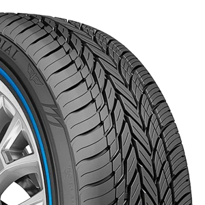 https://storage.googleapis.com/autosync_tires/84bcf79647eabb271deff60476e37477.webp