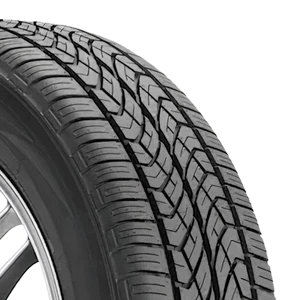 https://storage.googleapis.com/autosync_tires/84e3ce9df18d48e8d6df38f70db8a8b5.webp