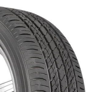 https://storage.googleapis.com/autosync_tires/852bf42c35d51bcac3153c39a1b09d21.webp