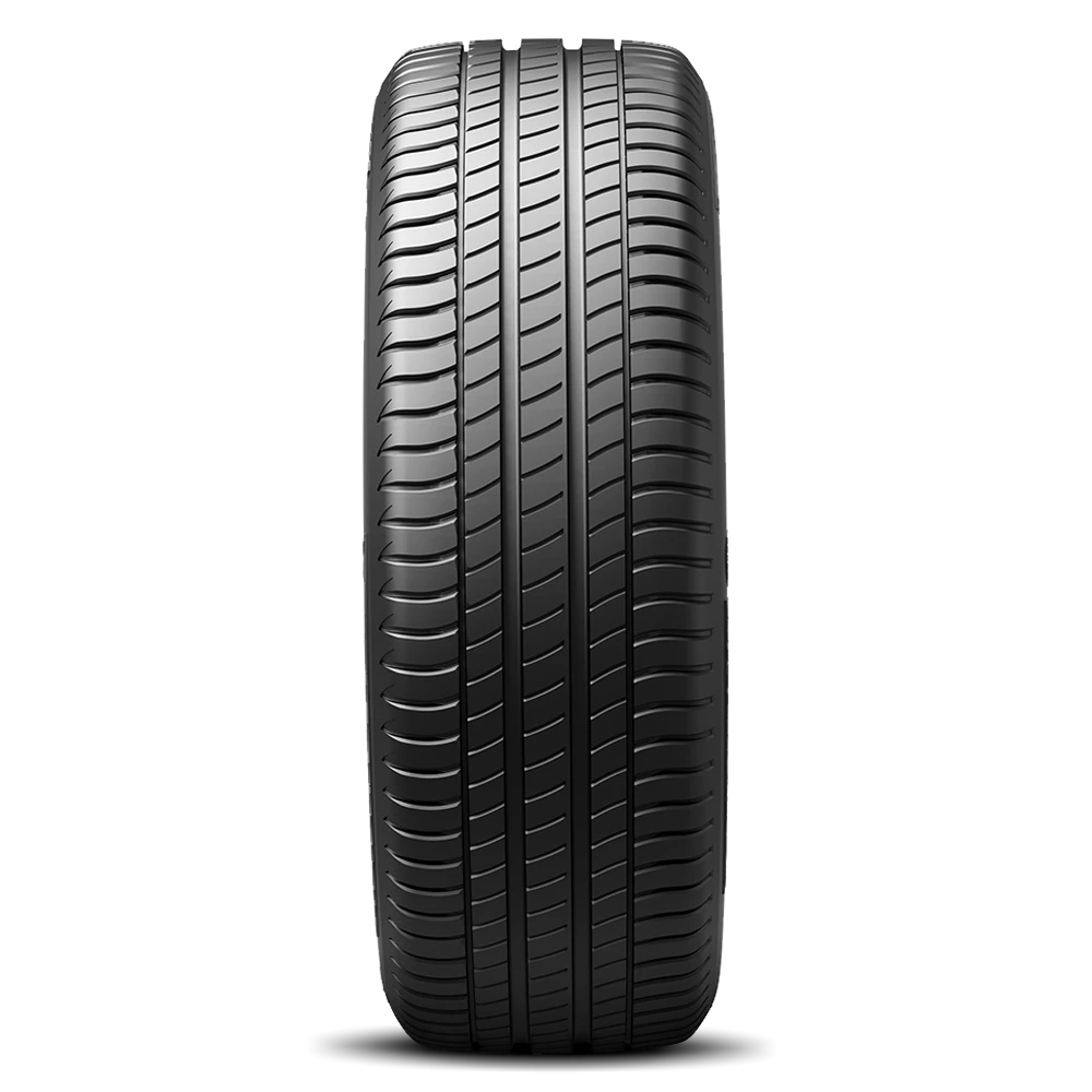 https://storage.googleapis.com/autosync_tires/85468e20118d3416ed6436ed84f790d4.webp