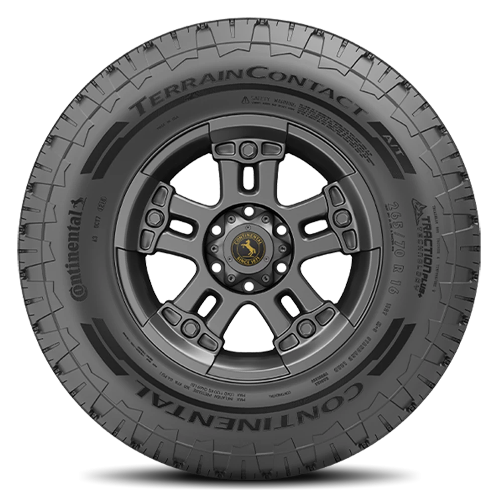 https://storage.googleapis.com/autosync_tires/858b7b1909bc17aae2d30339b1026593.webp