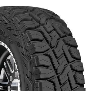 https://storage.googleapis.com/autosync_tires/85e86af2502007f74c3ee1e34cb9f49c.webp