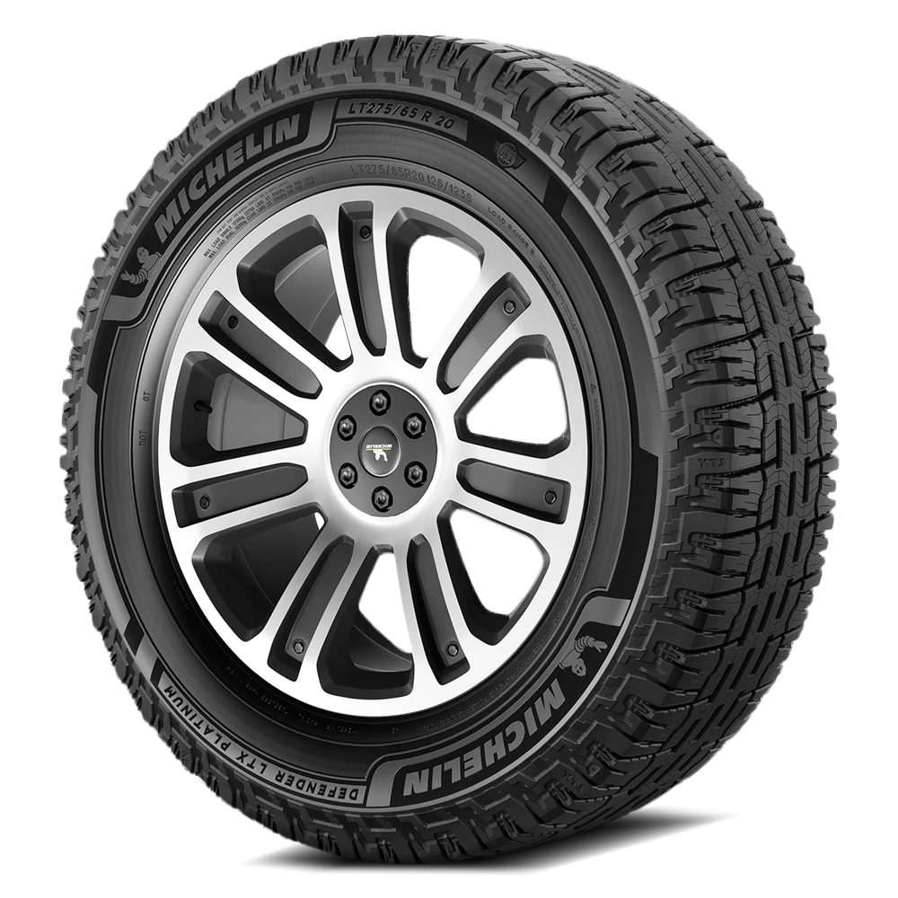 https://storage.googleapis.com/autosync_tires/8698df2ab831821a143e9eb305fc7649.webp