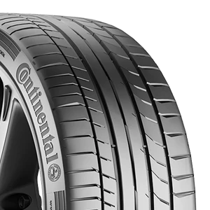 https://storage.googleapis.com/autosync_tires/86f639ad1ffbe1b215a468d6aa27515c.webp