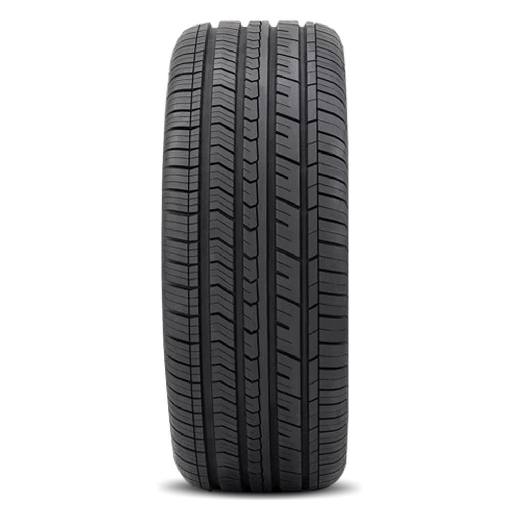 https://storage.googleapis.com/autosync_tires/87366114dbc208dca997d46c6f68cdf5.webp