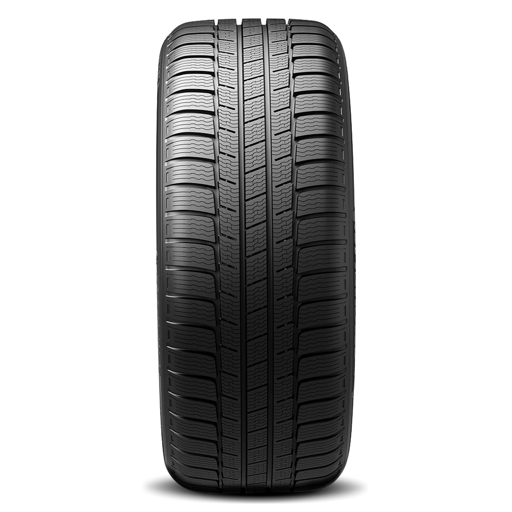 https://storage.googleapis.com/autosync_tires/8740e603d51ec63b6fb4830de0c75748.webp