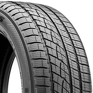 https://storage.googleapis.com/autosync_tires/877d476b1500aa62e18959df590723e5.webp