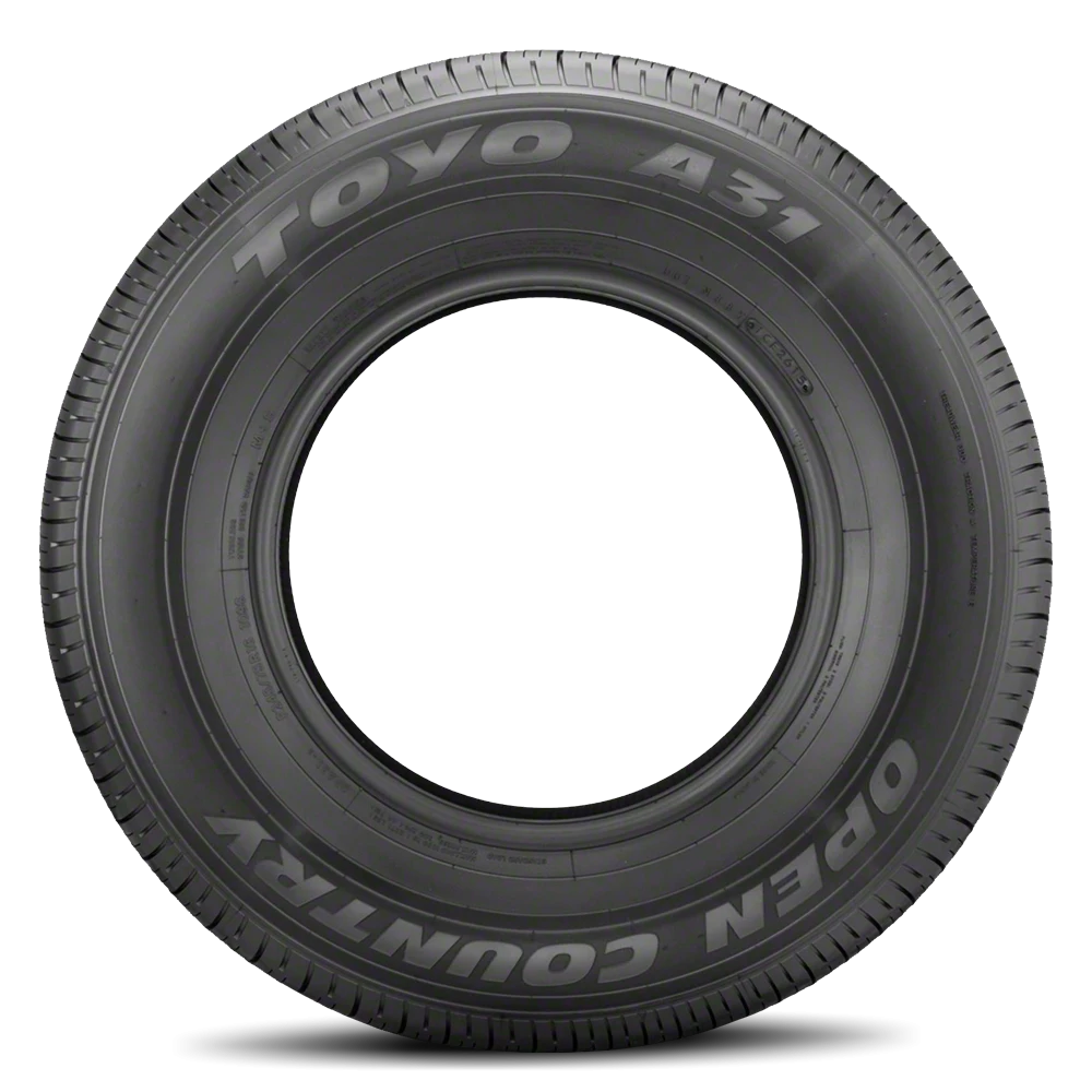 https://storage.googleapis.com/autosync_tires/878f6e8780e2acf2e575ef8b0d17572d.webp