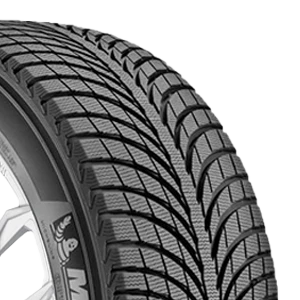 https://storage.googleapis.com/autosync_tires/8843b54dec721175b8ff5cbf9fd7bc1e.webp