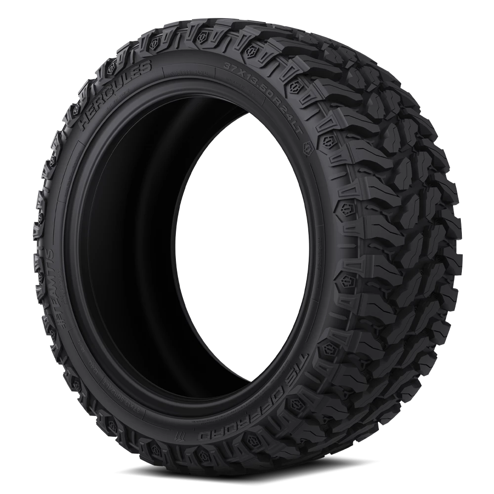 https://storage.googleapis.com/autosync_tires/88c100933ffcff8a72204706a727afab.webp