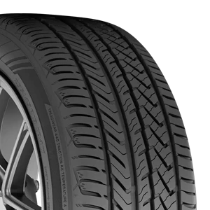 https://storage.googleapis.com/autosync_tires/8902f127f7bded65ddb95113d1648f2c.webp