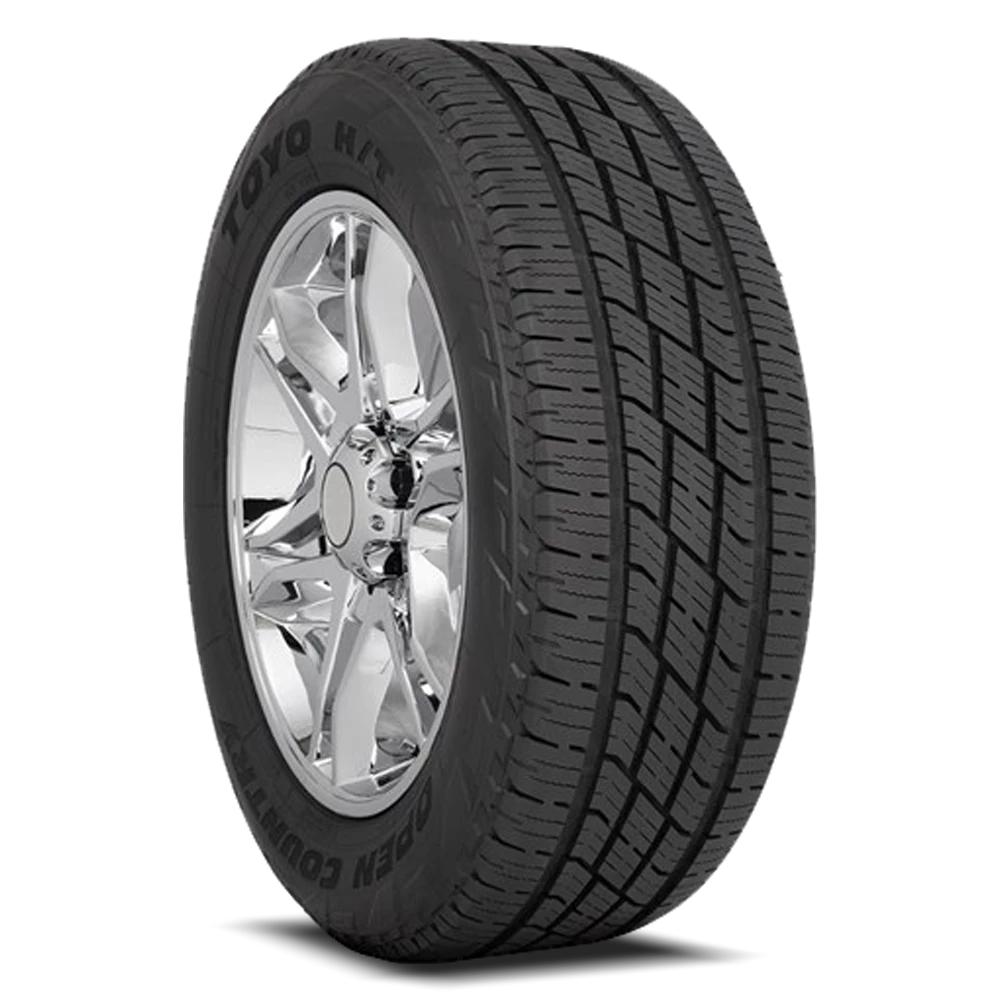 https://storage.googleapis.com/autosync_tires/8926ae9cd4f625f9859b24cae8e9880c.webp