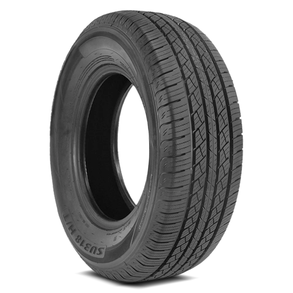 https://storage.googleapis.com/autosync_tires/8971be99c2ea384662a783a03c09a80f.webp