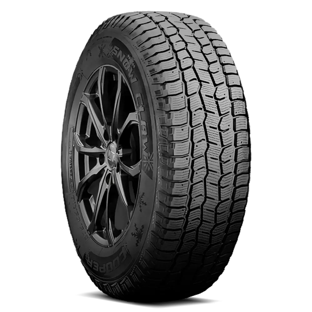 https://storage.googleapis.com/autosync_tires/8QEvib7wa9HbtLVzsUvjmQ__.webp