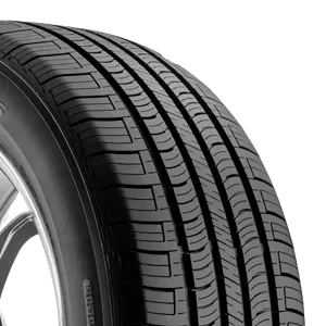 https://storage.googleapis.com/autosync_tires/8ZELYIfvF~CVwd88fe2LWQ__.webp