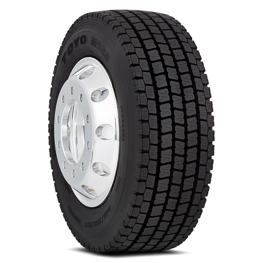 https://storage.googleapis.com/autosync_tires/8ada1068788deb352ad2929ce50e6cfe.webp