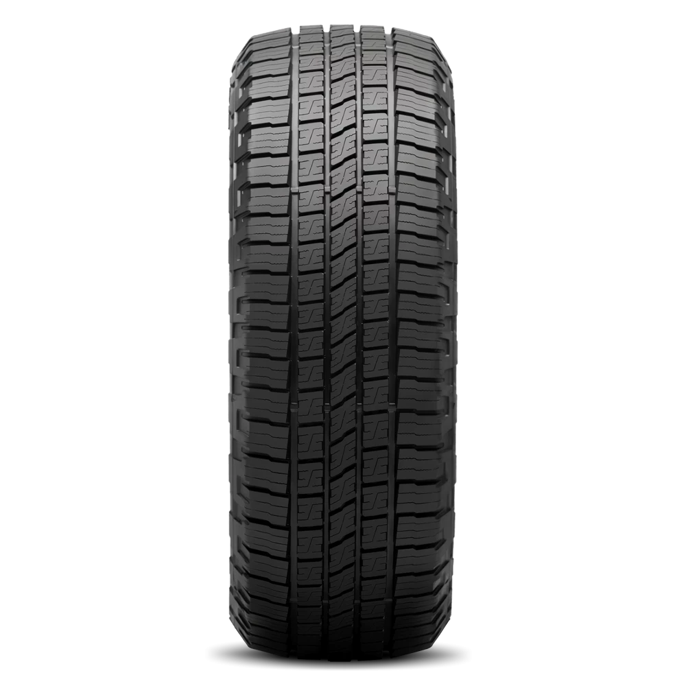 https://storage.googleapis.com/autosync_tires/8b070234e49e4acf8c89cccad8d9d263.webp