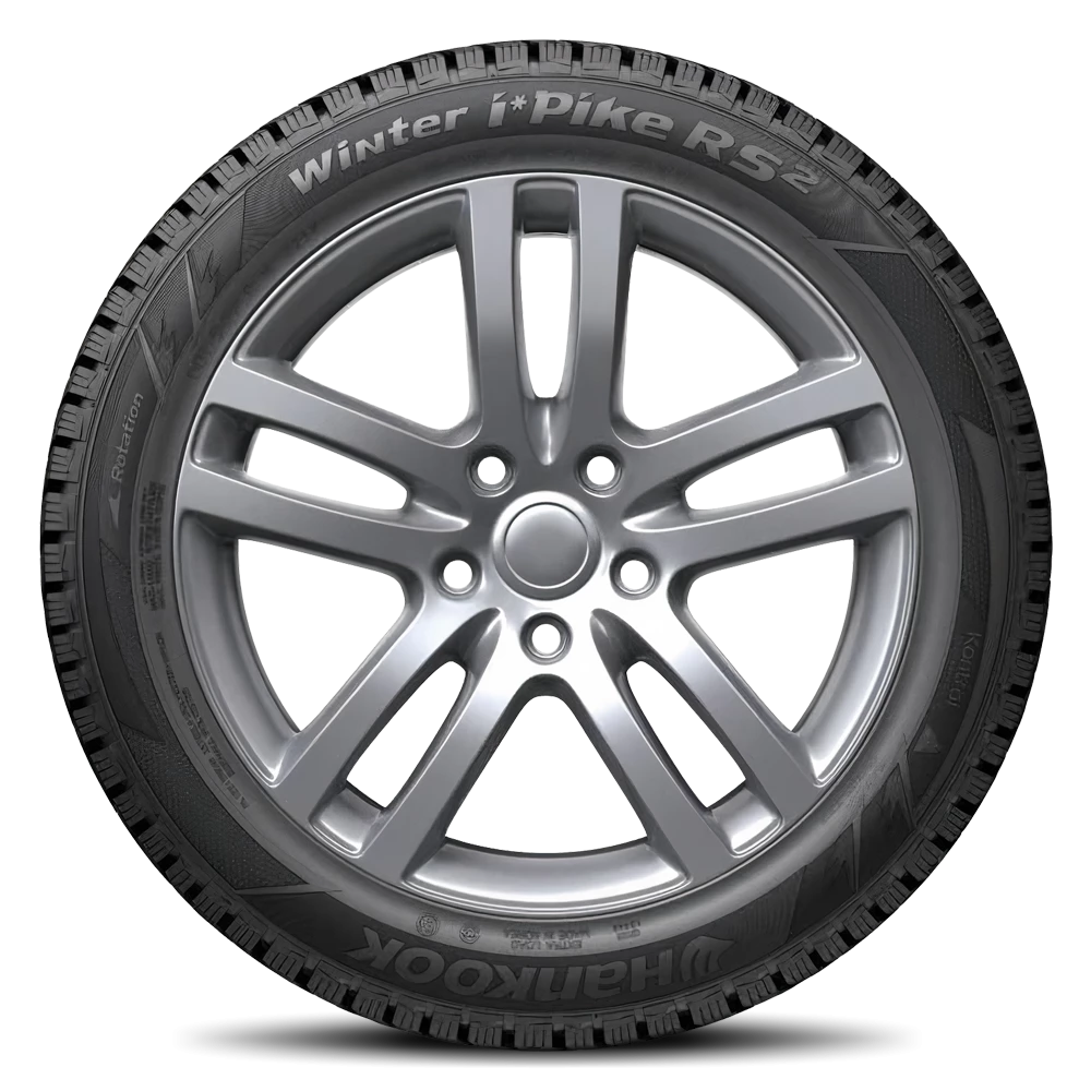 https://storage.googleapis.com/autosync_tires/8baf2c69b187586c7e49972b1a04732e.webp