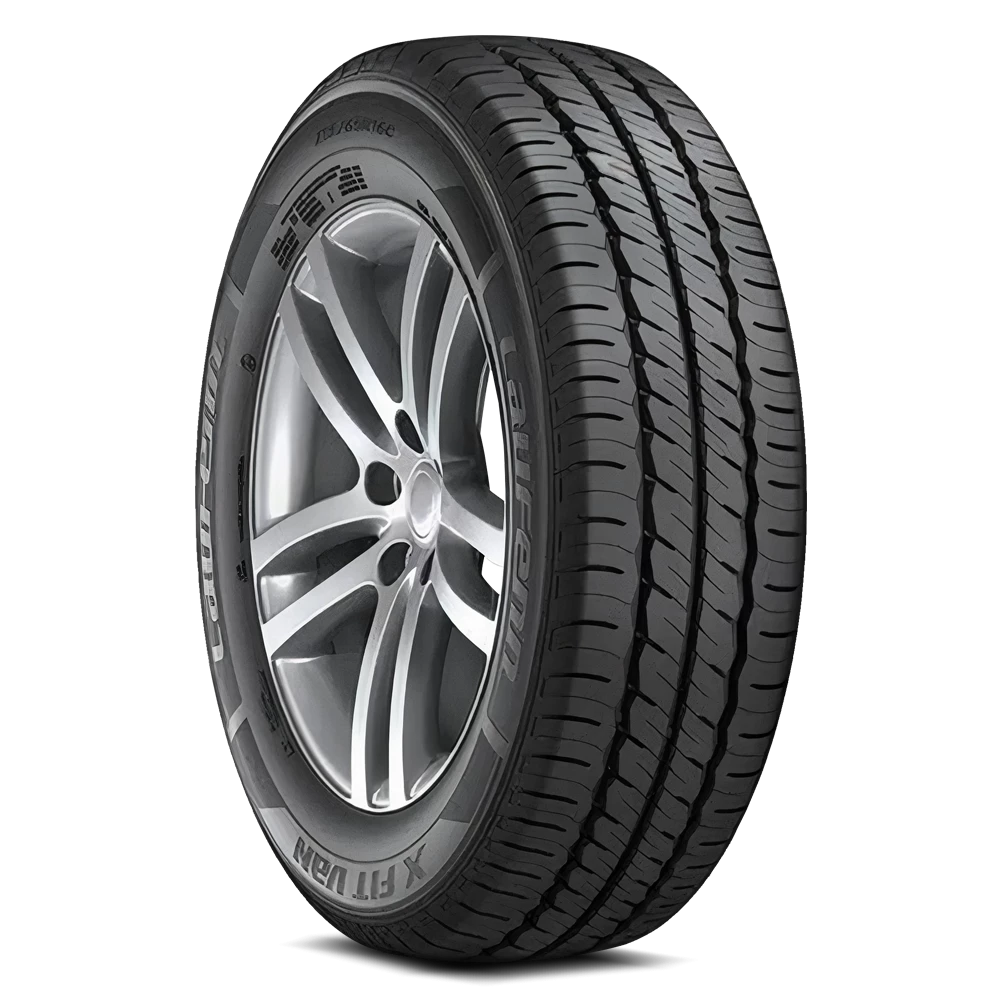 https://storage.googleapis.com/autosync_tires/8bd17d5968f6b262469118de9438a7ca.webp