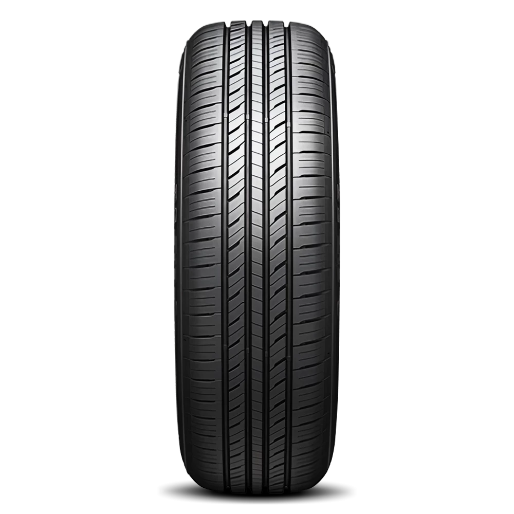 https://storage.googleapis.com/autosync_tires/8be1d2ab4f2f2cb404ebd31d8fe5b484.webp