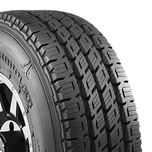 https://storage.googleapis.com/autosync_tires/8bfdf6c99e4f2aad460028ad717e93e5.webp