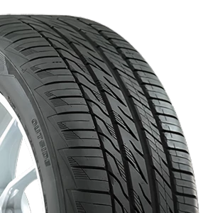 https://storage.googleapis.com/autosync_tires/8c3b08453466da37993343a2199c5f70.webp