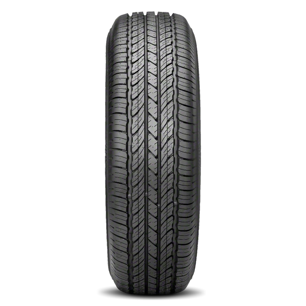 https://storage.googleapis.com/autosync_tires/8cc07368063f2e909715875d101d0ed9.webp