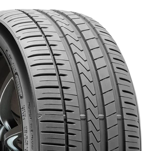 https://storage.googleapis.com/autosync_tires/8cf4b7da9c9f487f3d68ecb2acee56bd.webp