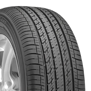 https://storage.googleapis.com/autosync_tires/8f8ed397c1eabdfe6aabcbb7346ebc85.webp