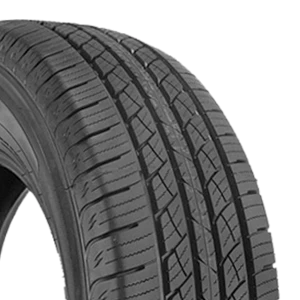 https://storage.googleapis.com/autosync_tires/8fbb3f8debd3a142e4ee164b6c58bf7f.webp