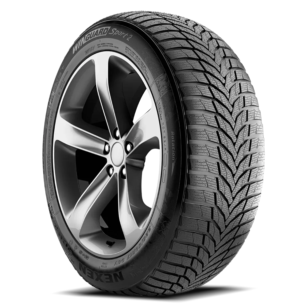 https://storage.googleapis.com/autosync_tires/8l~JqNLx-9-kr3ifvV2rHQ__.webp